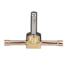 WHITE-RODGERS 047503 SOLENOID VALVES
