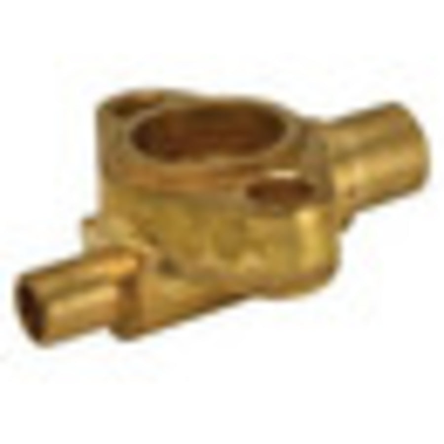 WHITE-RODGERS 044846 PIPE FITTINGS