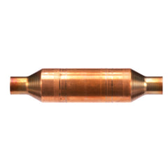 WHITE-RODGERS 064989 CHECK VALVES