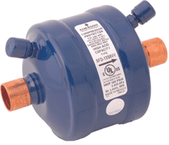 WHITE-RODGERS 060251 FILTER DRIERS & ACCUMULATORS