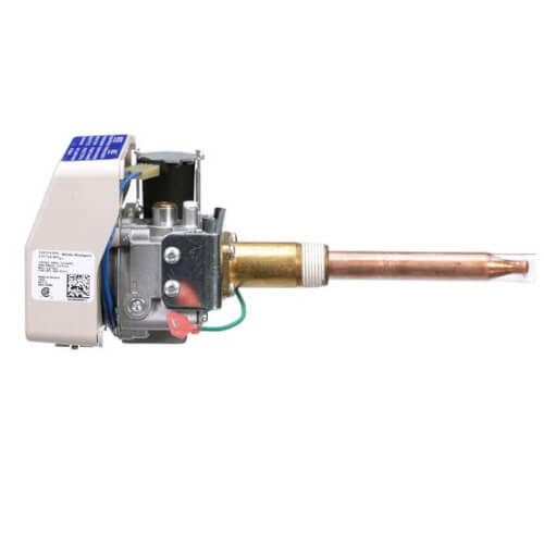 WHITE-RODGERS 37E73A-927 WATER HEATERS