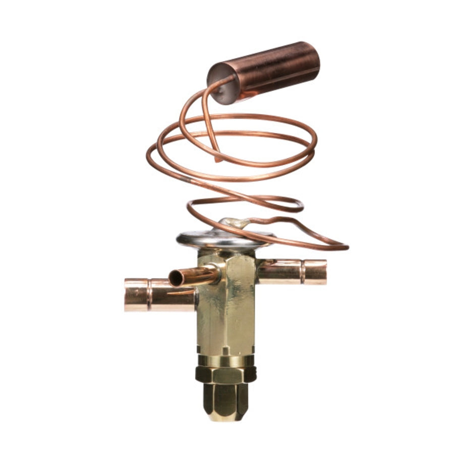 WHITE-RODGERS 064595 THERMAL EXPANSION VALVES (TXV)