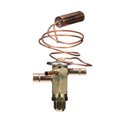 WHITE-RODGERS 064595 THERMAL EXPANSION VALVES (TXV)