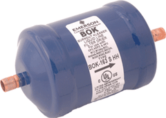 WHITE-RODGERS 060229 FILTER DRIERS & ACCUMULATORS