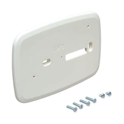 WHITE-RODGERS F61-2550 THERMOSTAT REPLACEMENT PARTS