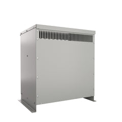 ABB 9T10A1001 GENERATORS
