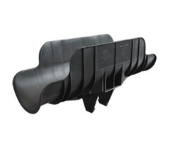 ZSI-FOSTER SAS525B PIPE FITTINGS