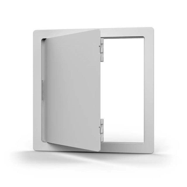 ACUDOR PA1429 DUCT ACCESS DOORS