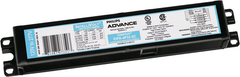 ADVANCE IOP4P32HLSC35M LIGHT BULBS, SOCKETS & BALLASTS