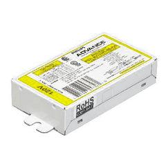 ADVANCE RCF2S13M1BSQS35M LIGHT BULBS, SOCKETS & BALLASTS