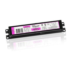 ADVANCE REB2P32SC35M LIGHT BULBS, SOCKETS & BALLASTS
