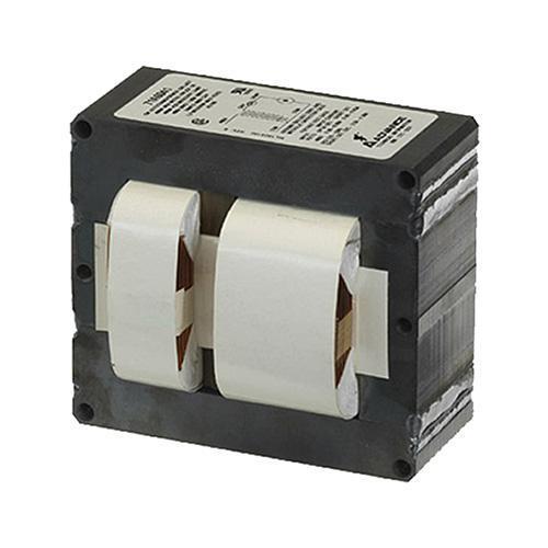 ADVANCE 71A5105500DP LIGHT BULBS, SOCKETS & BALLASTS