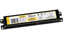 ADVANCE REB4P32SC35M LIGHT BULBS, SOCKETS & BALLASTS