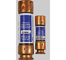 BRAMEC 5764 FUSES