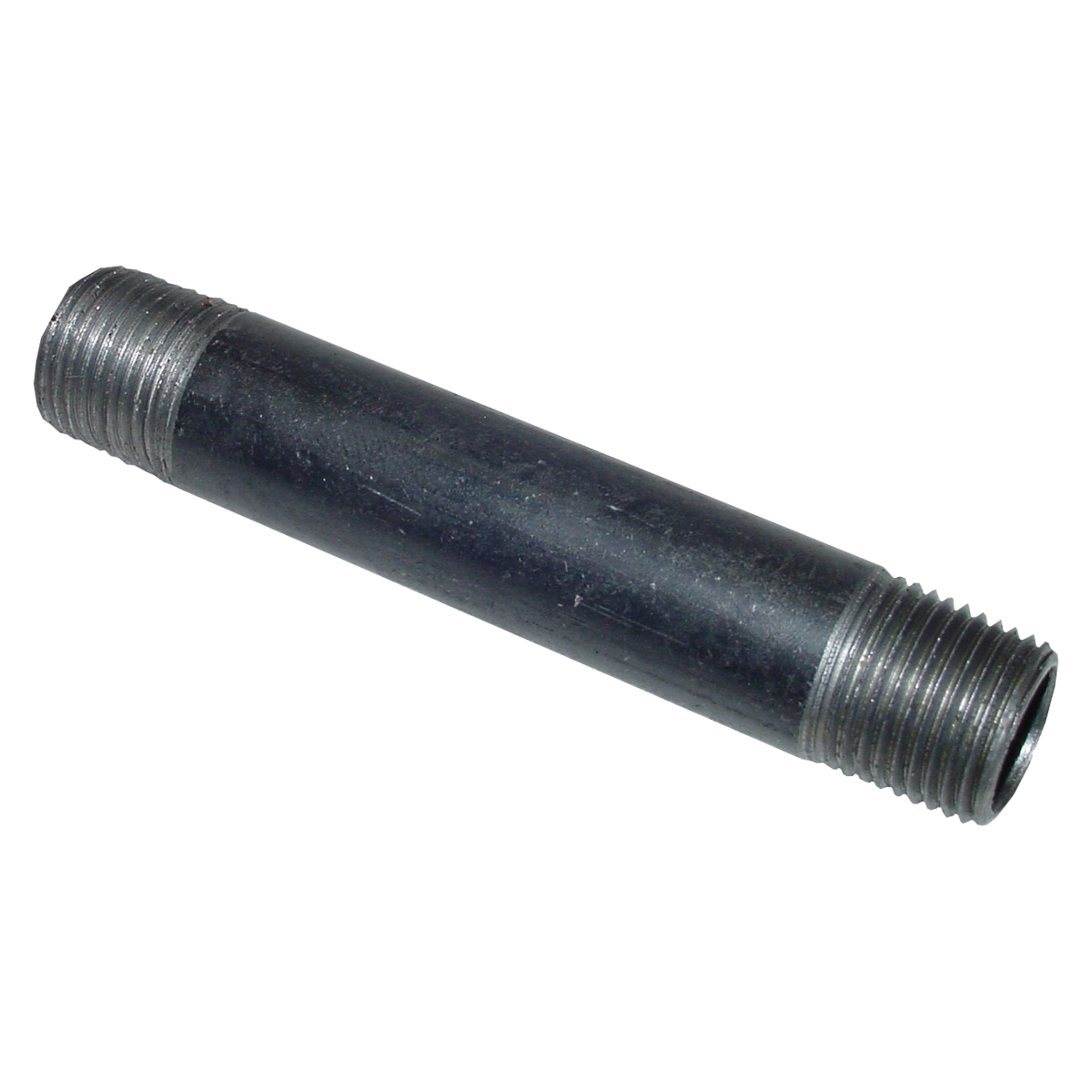 BRAMEC 17550 PIPE FITTINGS