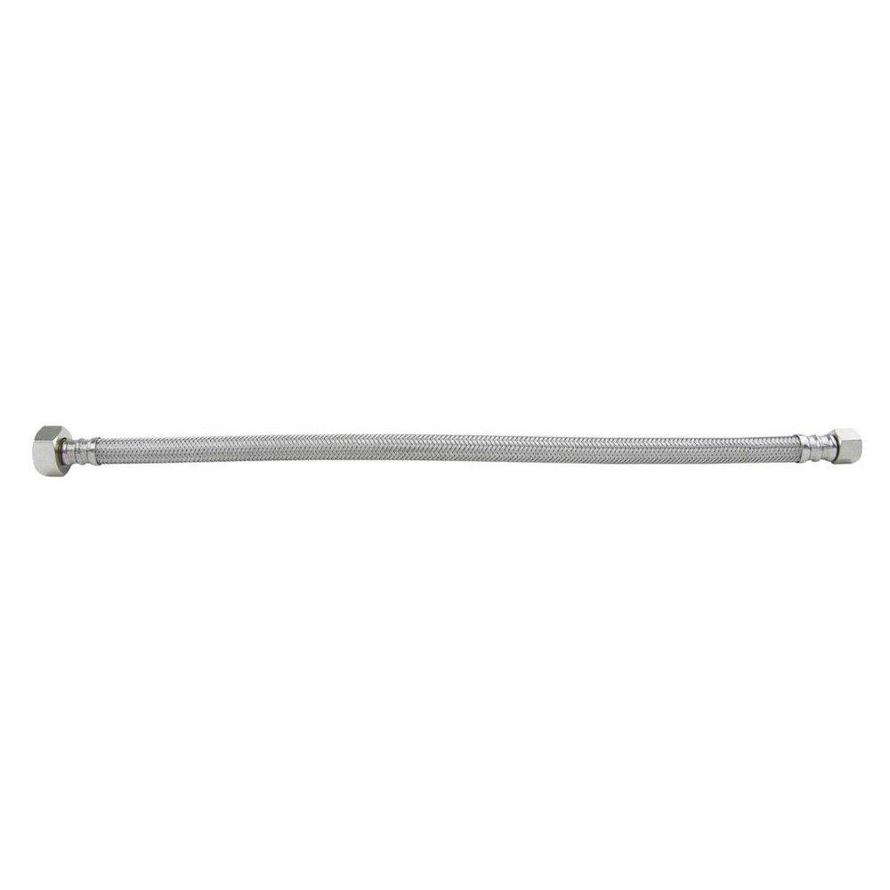 BRASSCRAFT PLS1-16AF BATH & KITCHEN FAUCETS
