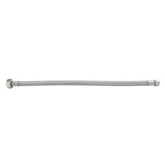 BRASSCRAFT PLS1-16AF BATH & KITCHEN FAUCETS