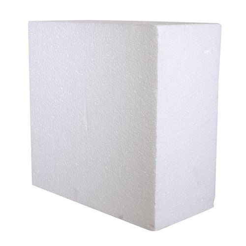 CODA RESOURCES 200533 FOAM MEDIA ROLLS & PADS
