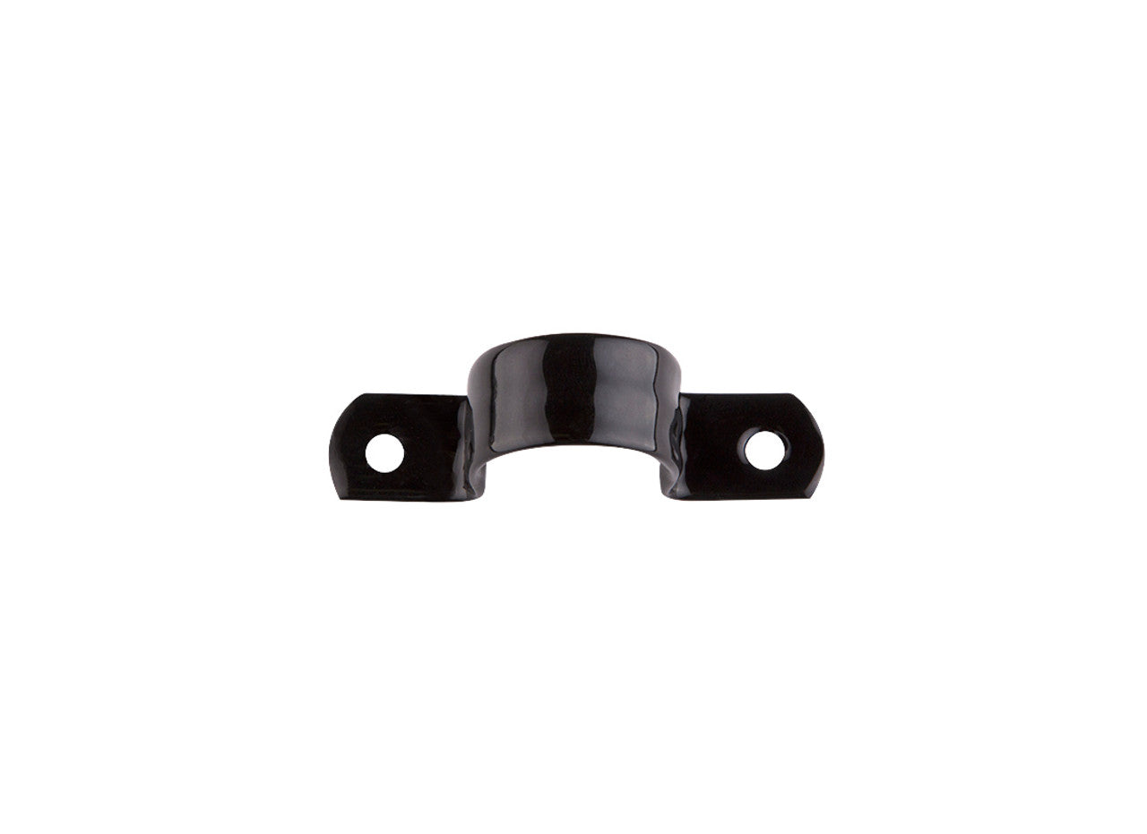 C&S MFG 12THS-PCNN PIPE FITTINGS
