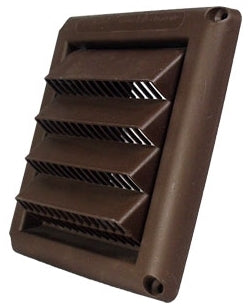 DEFLECT-O HSM4B AIR CLEANER REPLACEMENT PARTS