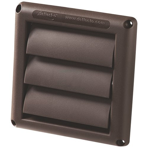 DEFLECT-O LC8BX AIR VENTS