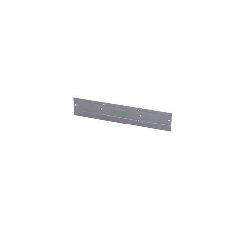 DIVERSITECH 1890982 FOLDING TOOLS