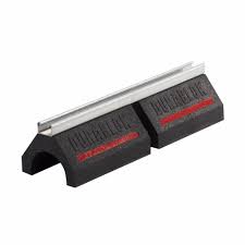EATON B-LINE DB20 ROOF EQUIPMENT SUPPORTS