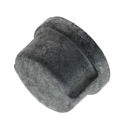 EVERFLOW GMCP0100 PIPE FITTINGS