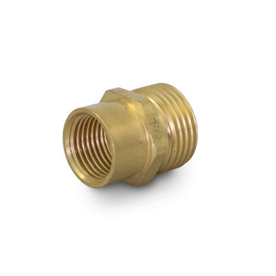 EVERFLOW G34-3434-NL PIPE FITTINGS