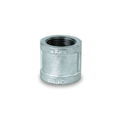EVERFLOW GMCPL100 PIPE FITTINGS