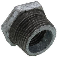 EVERFLOW GMBU0343 PIPE FITTINGS
