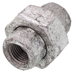 EVERFLOW GMUN0038 PIPE FITTINGS