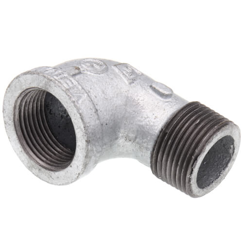 EVERFLOW GMSN0100 PIPE FITTINGS