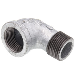 EVERFLOW GMSN0100 PIPE FITTINGS