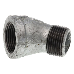 EVERFLOW GMSF0100 PIPE FITTINGS