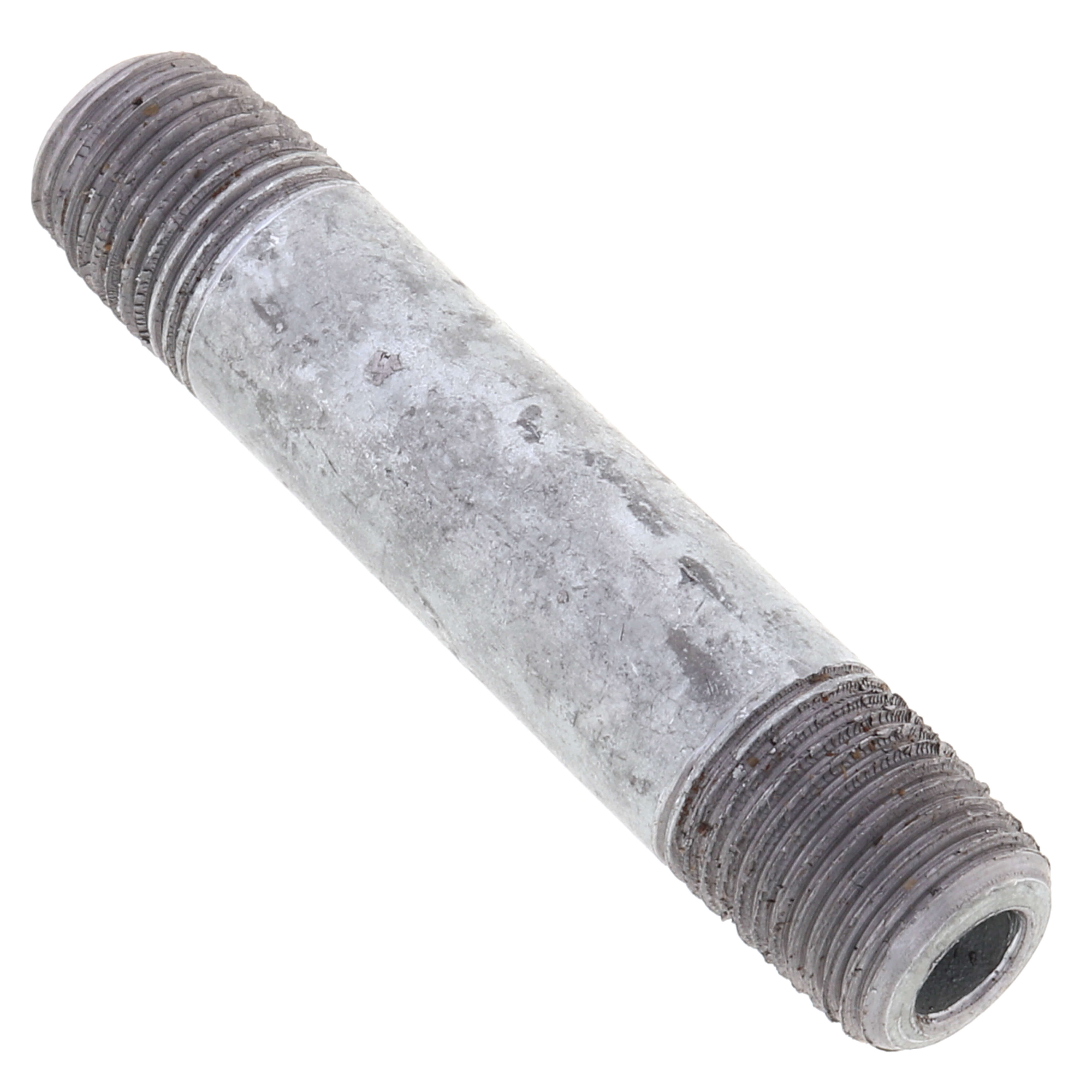 EVERFLOW NPGL1820 PIPE FITTINGS