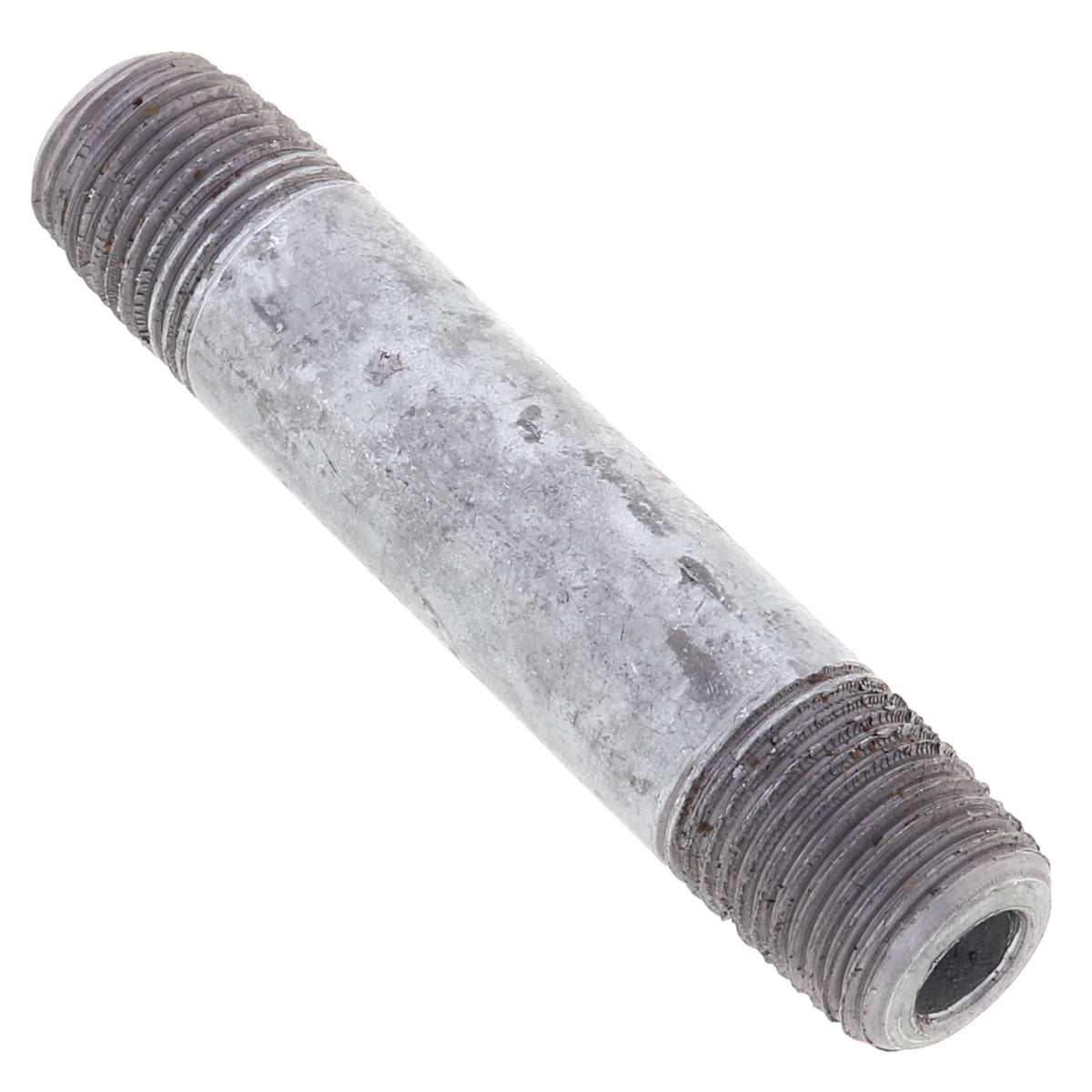 EVERFLOW NPGL1820 PIPE FITTINGS