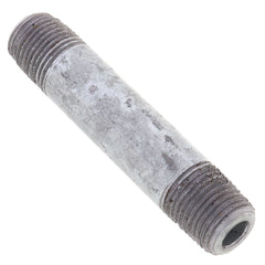 EVERFLOW NPGL1820 PIPE FITTINGS