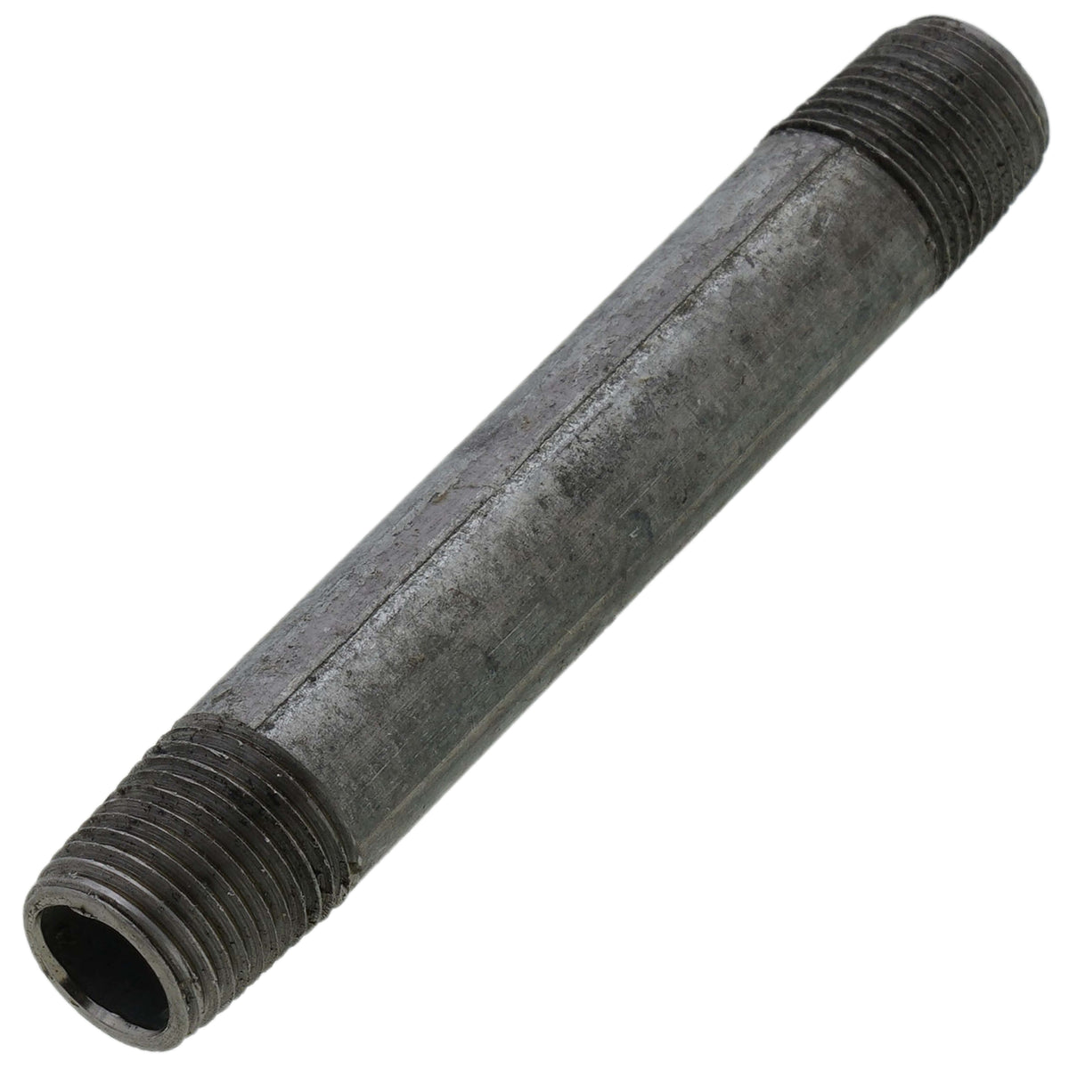 EVERFLOW NPGL1825 PIPE FITTINGS