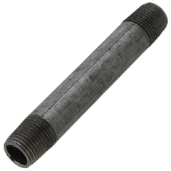 EVERFLOW NPGL1825 PIPE FITTINGS