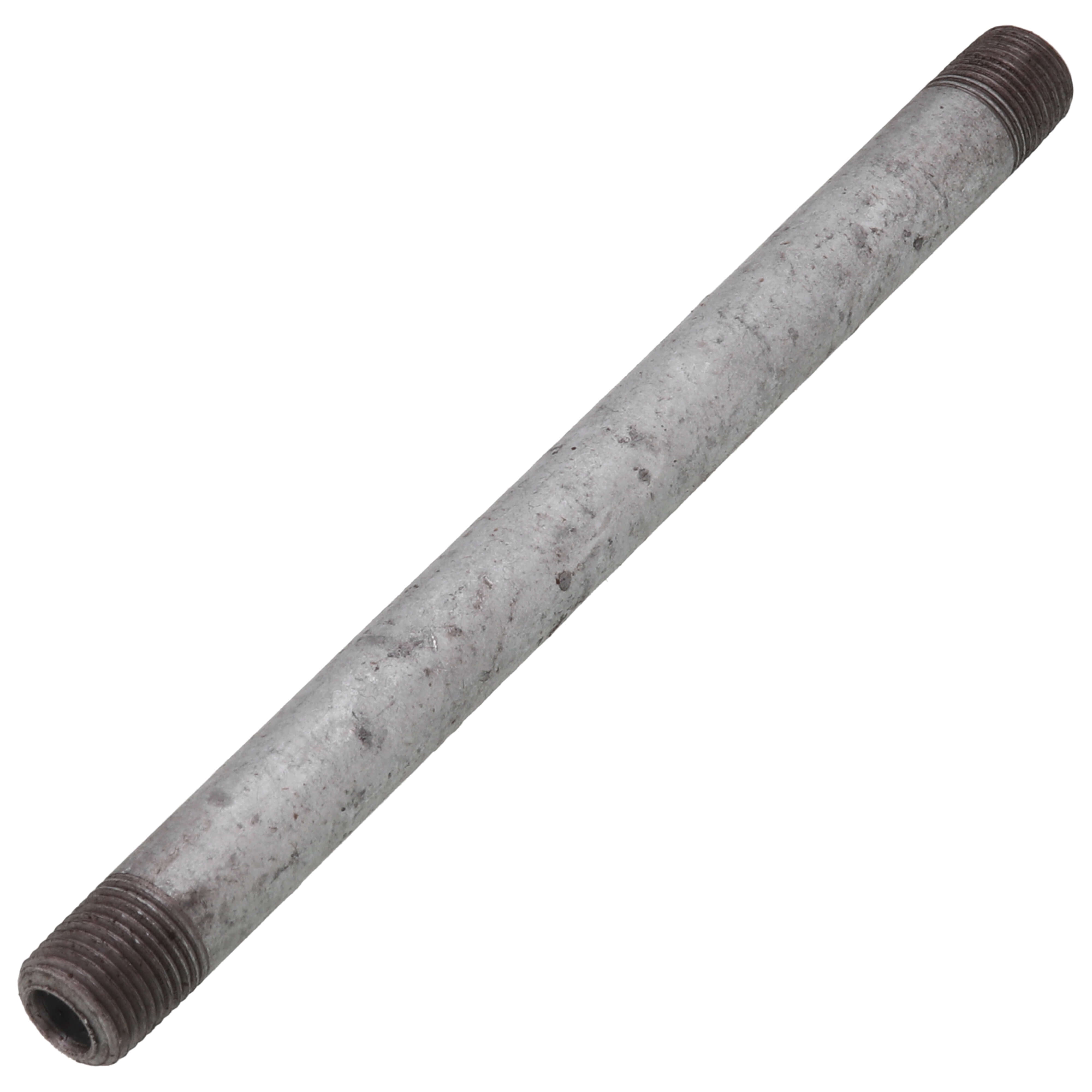 EVERFLOW NPGL1850 PIPE FITTINGS