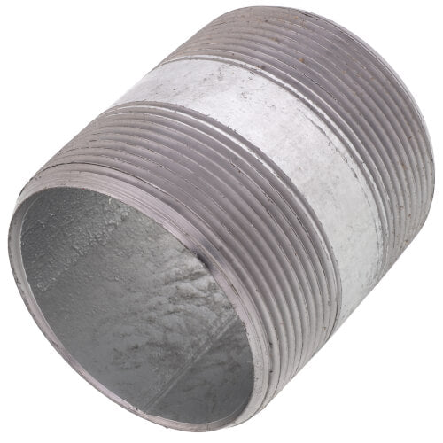 EVERFLOW NPGL2025 PIPE FITTINGS