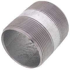 EVERFLOW NPGL2025 PIPE FITTINGS