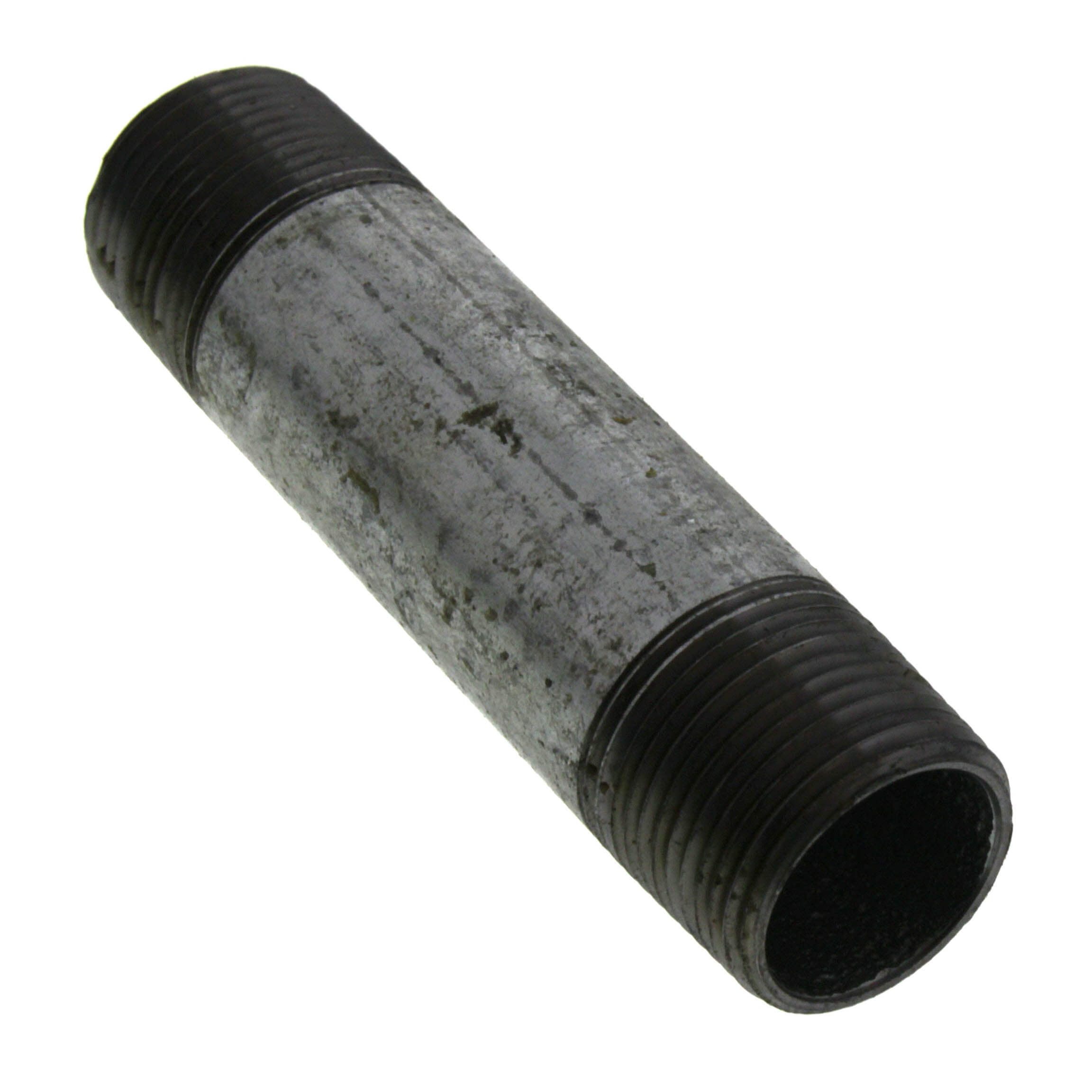 EVERFLOW NPGL3440 PIPE FITTINGS
