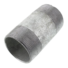 EVERFLOW NPGL2040 PIPE FITTINGS