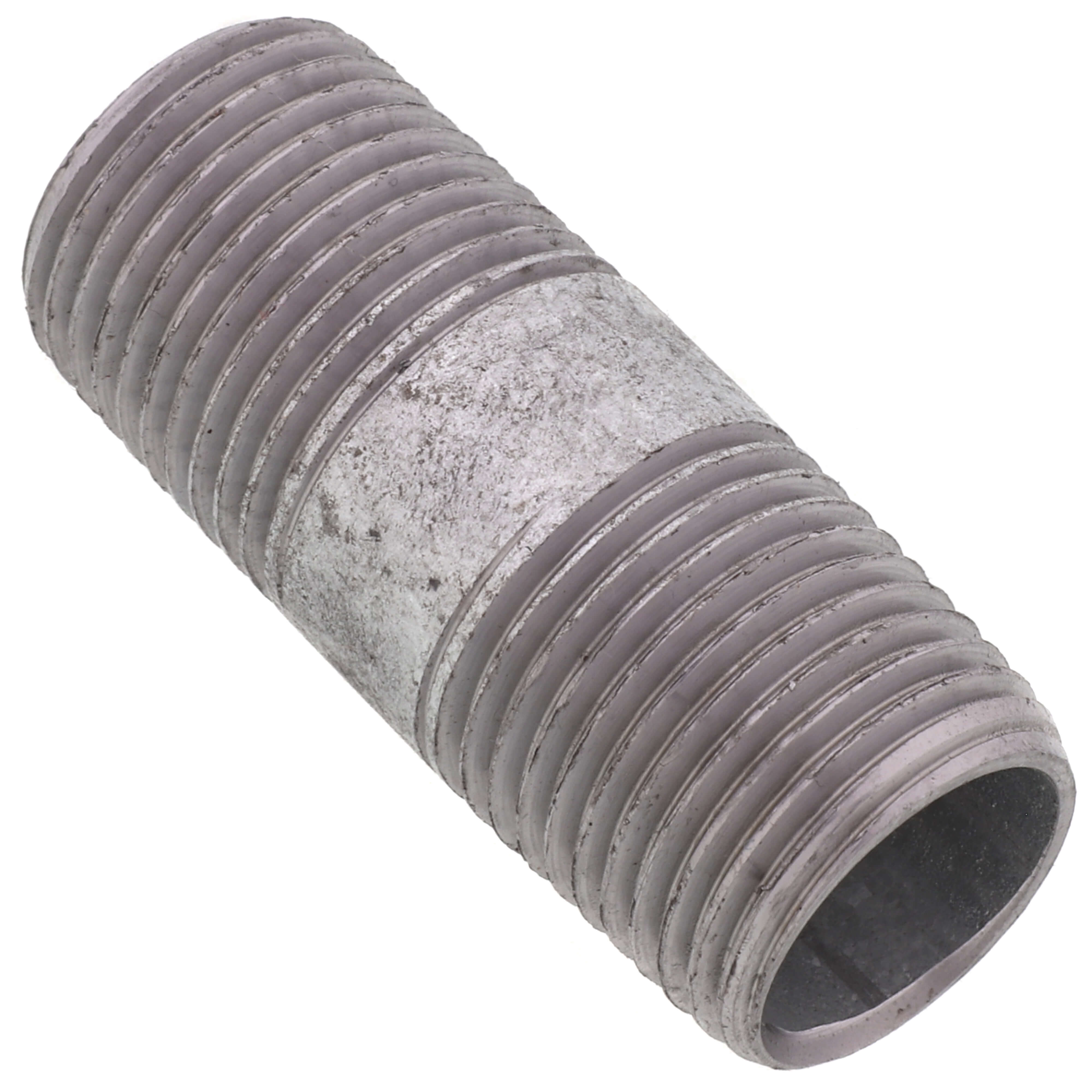EVERFLOW NPGL1200 PIPE FITTINGS