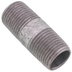 EVERFLOW NPGL1200 PIPE FITTINGS