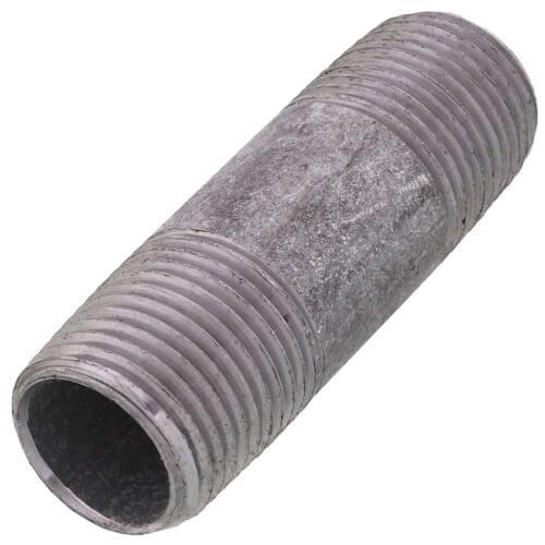 EVERFLOW NPGL1225 PIPE FITTINGS