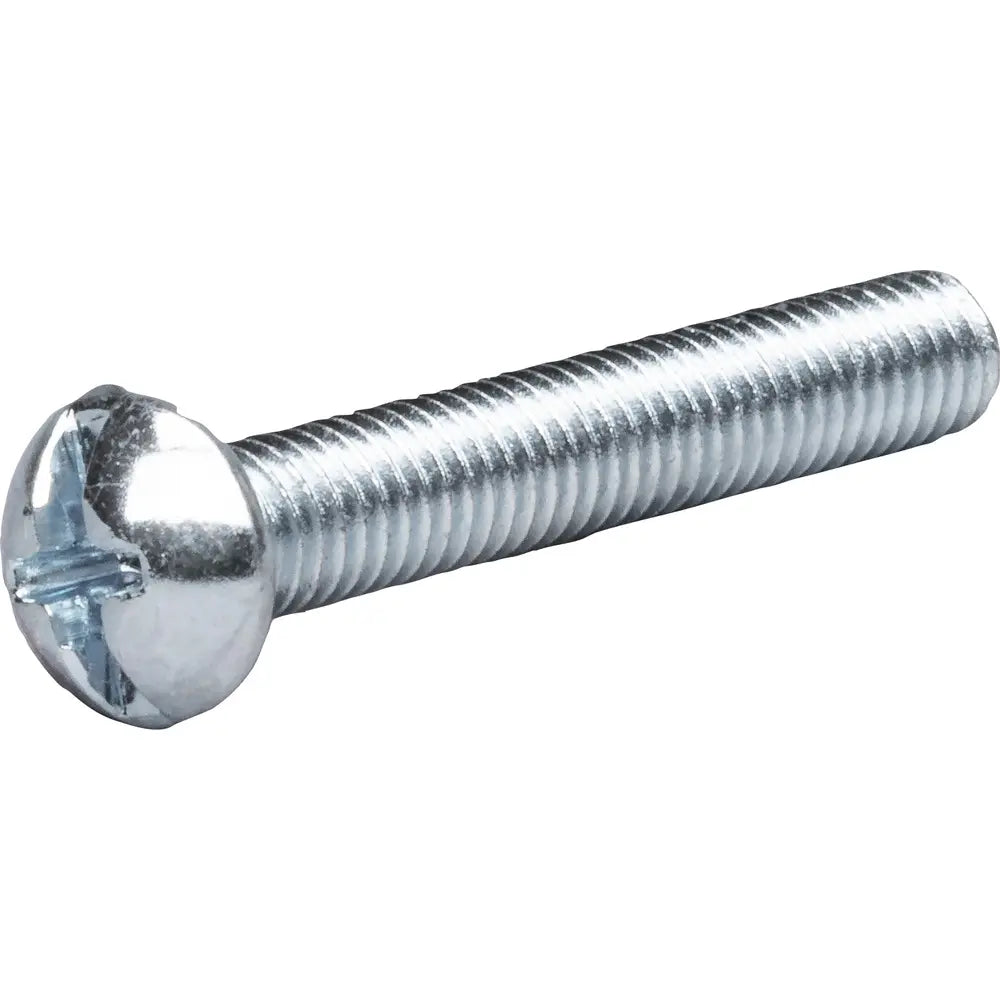 F4P CES1032X114RHSMSZJ PIPE FITTINGS