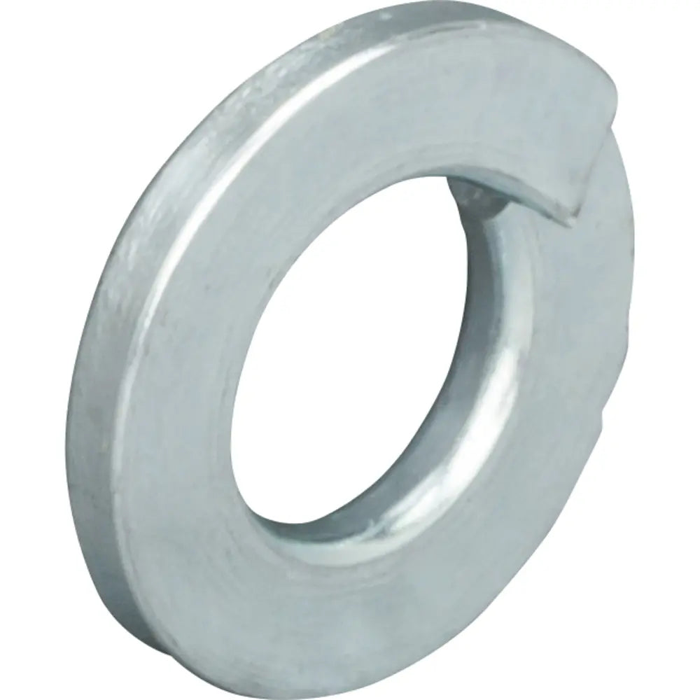 F4P CES14LWZJ PIPE FITTINGS